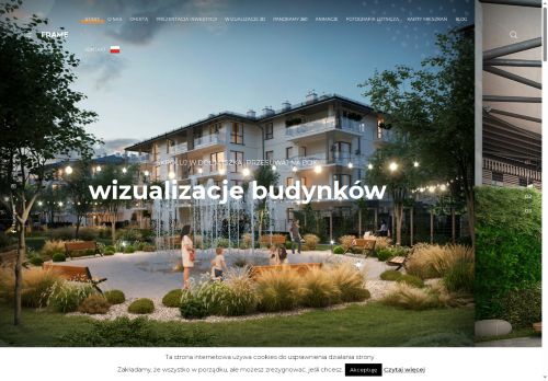 fst.pl