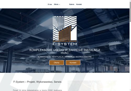 fsystem.pl