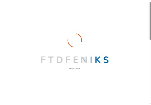 ftd-feniks.pl