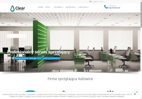 fu-clear.pl