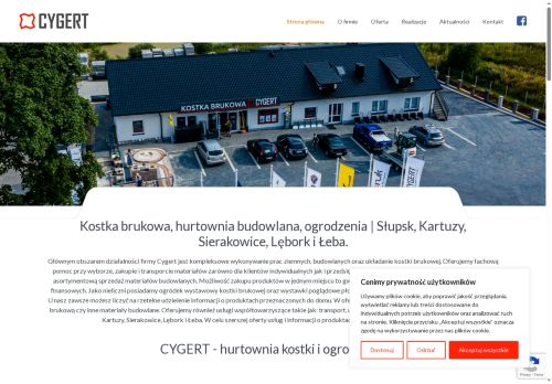 fubcygert.pl