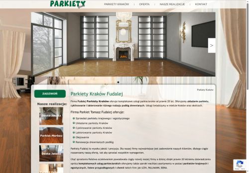 fudalej.pl