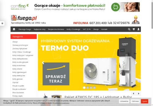 fuego.pl