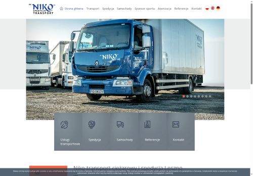 fuhniko.pl