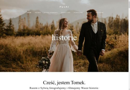 fujak.pl