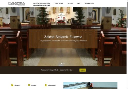 fulawka.com.pl
