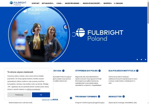 fulbright.edu.pl