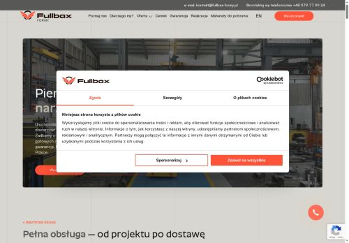 fullbax-formy.pl