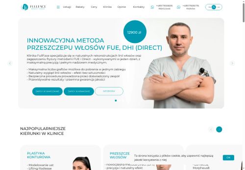 fullface.pl