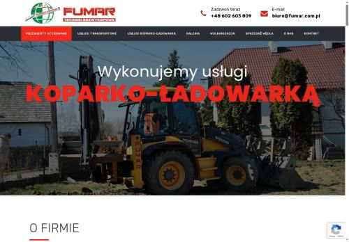 fumar.com.pl