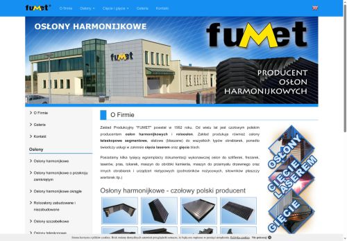 fumet.com.pl
