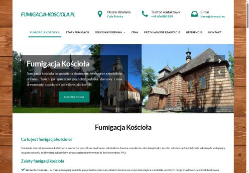 fumigacja-kosciola.pl