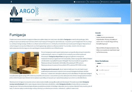 fumigacja.pl