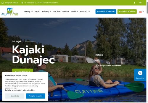 fun-time.pl