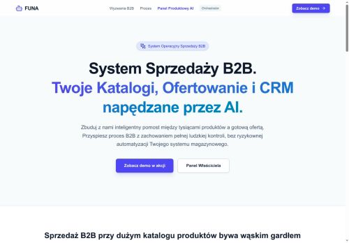 funa.pl