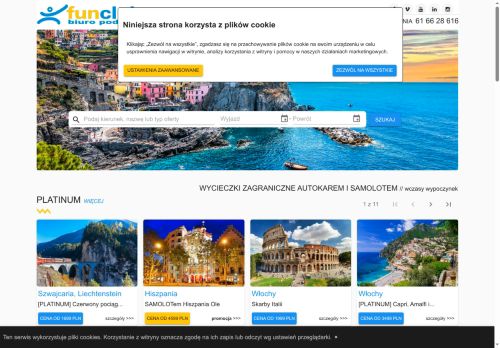 funclub.pl