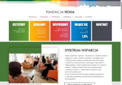 fundacja-fiona.org.pl