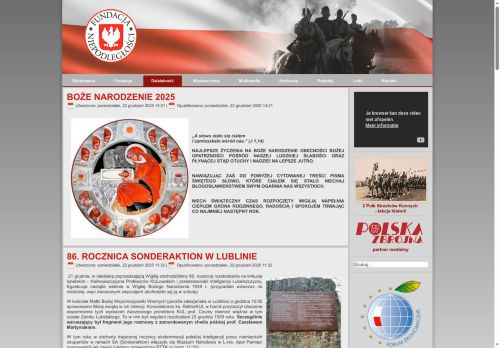 fundacja-niepodleglosci.pl