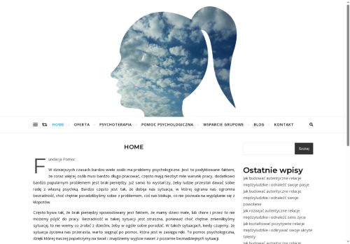 fundacja-pomoc.com