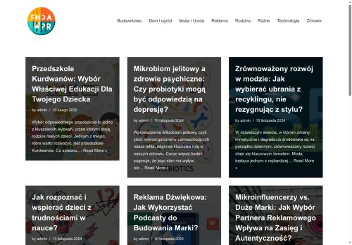 fundacja-wpr.pl