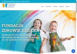 fundacja-zdrowie-dziecka.pl