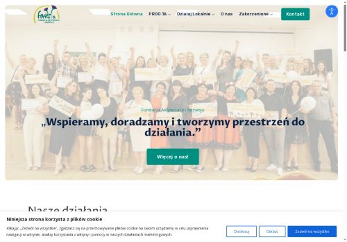 fundacjafarma.pl