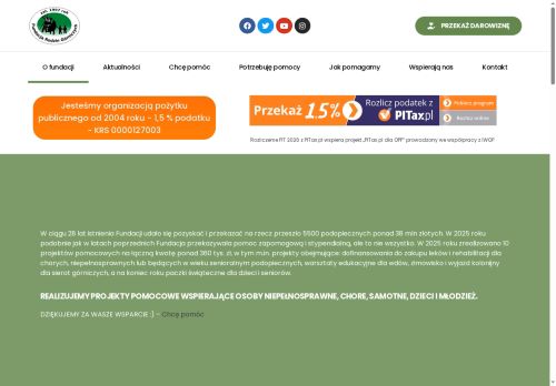 fundacjafrg.pl