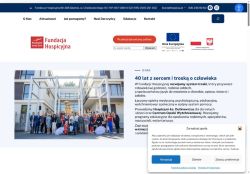 fundacjahospicyjna.pl