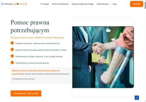 fundacjanapomoc.pl