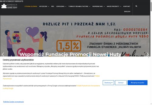 fundacjanh.org