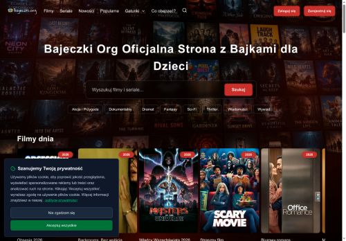 fundacjapin.pl