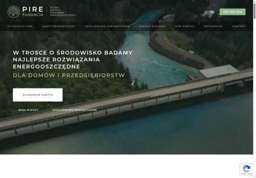 fundacjapire.pl