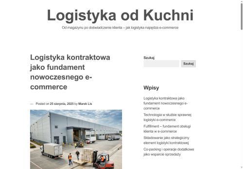 fundacjaplanb.pl