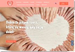 fundacjapolska.org