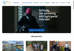 fundacjapromyczek.pl