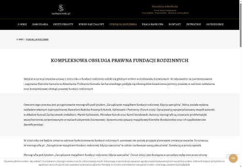 fundacjarodzina.pl