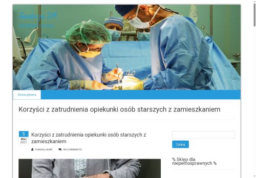 fundacjasm.edu.pl