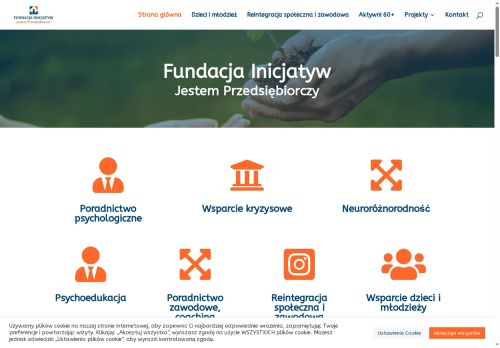 fundacjasulechow.pl