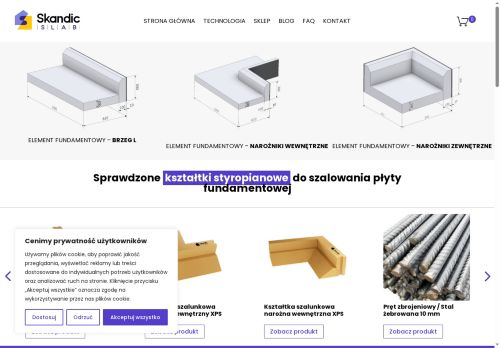 fundamentoweplyty.pl