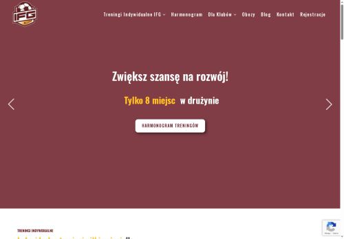 fundamentygry.pl
