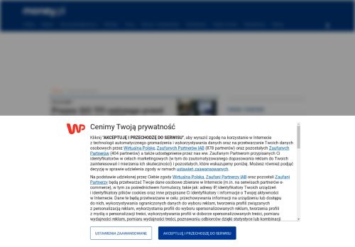 fundusze.wp.pl