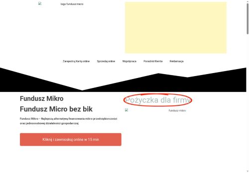 funduszmicro.pl