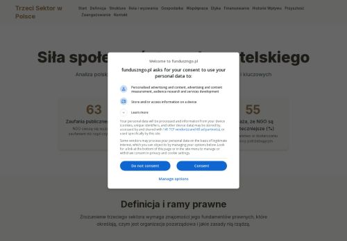 funduszngo.pl