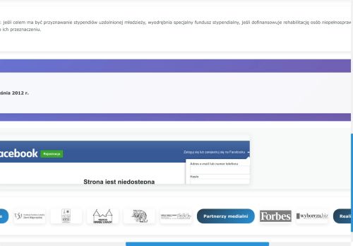 funduszwieczysty.pl