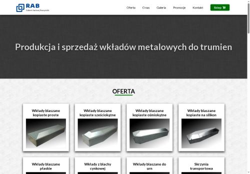 funeralne.pl