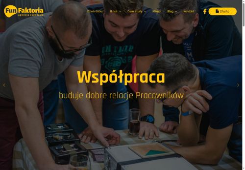 funfaktoria.pl