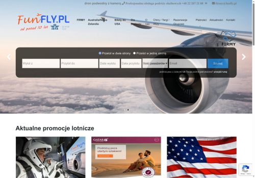 funfly.pl