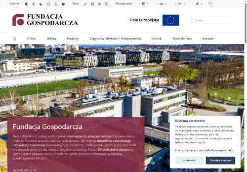 fungo.com.pl
