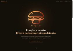 fungy.pl