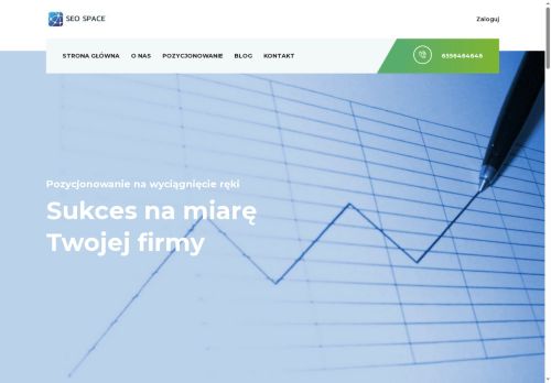 funindesign.pl